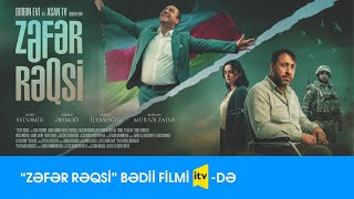 Zəfər rəqsi előzetes