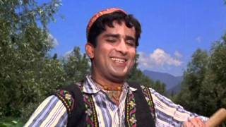 जब जब फूल खिले előzetes