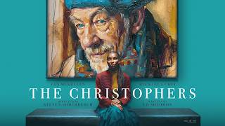 The Christophers előzetes
