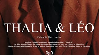 Thalia & Leo előzetes