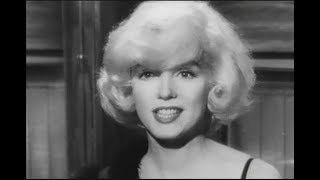 Nobody's Perfect: The Making of Some Like It Hot előzetes