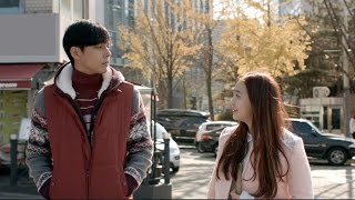프랑스 영화처럼 előzetes