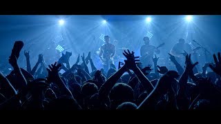 Kezia X Live előzetes