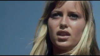 Die Screaming Marianne előzetes