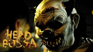Head Bussa előzetes