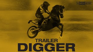 Digger előzetes