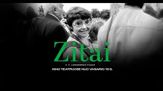 Zitai előzetes