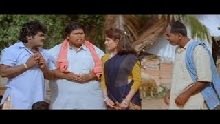 ಭೈರವ előzetes