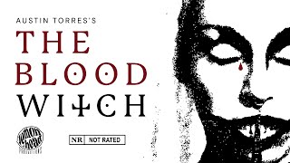 The Blood Witch előzetes