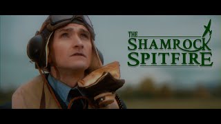 The Shamrock Spitfire előzetes