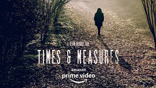 Times & Measures előzetes