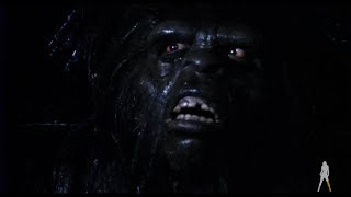 Boggy Creek II: And the Legend Continues előzetes