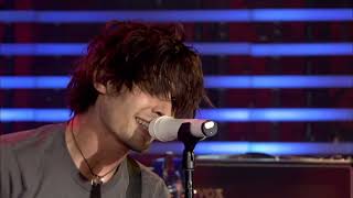 All American Rejects: Live at Soundstage előzetes