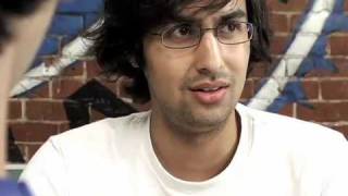 Tally Hall's Internet Show előzetes