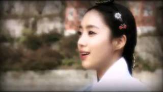 인수대비 előzetes