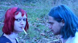 L'AMOUR TUE előzetes