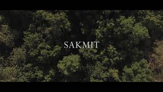Sakmit előzetes