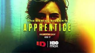 The Serial Killer's Apprentice előzetes
