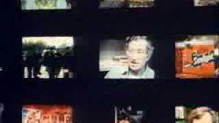 Manufacturing Consent: Noam Chomsky and the Media előzetes