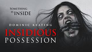 Insidious Possession előzetes