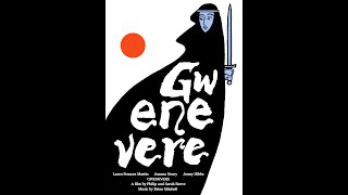 Gwenevere előzetes