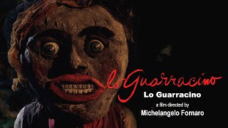 'O Guarracino előzetes