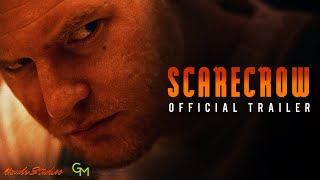 SCARECROW előzetes