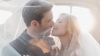 Marzia & Felix előzetes