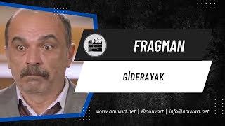Giderayak előzetes