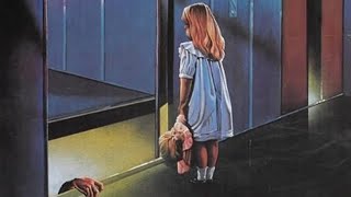 A lift előzetes