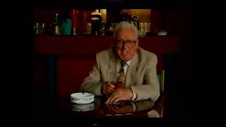 Life Beyond the Box: Norman Stanley Fletcher előzetes