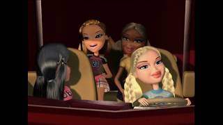 Bratz: Passion 4 Fashion - Diamondz előzetes