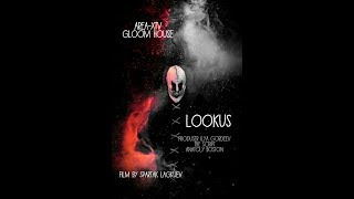 The Lookus előzetes