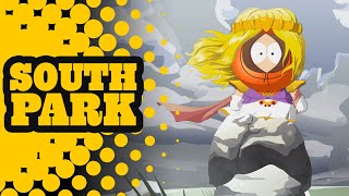 South Park: Black Friday előzetes