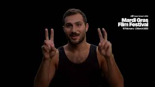 بشتقلك ساعات előzetes
