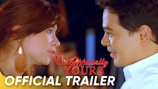 ÜnOfficially Yours előzetes