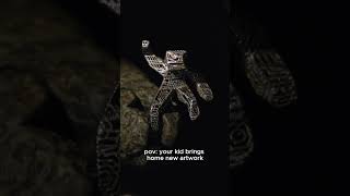 A Hail Mary-küldetés előzetes