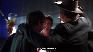 Peter Doherty: Stranger In My Own Skin előzetes