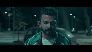 Hero Friend-U előzetes
