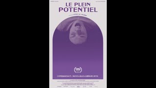 Le plein potentiel előzetes