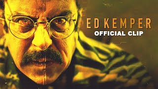 Ed Kemper előzetes