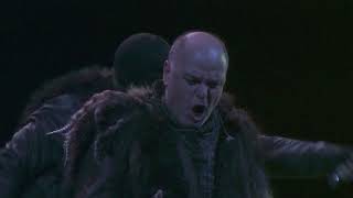 Giuseppe Verdi: Macbeth előzetes