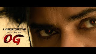 దె కాల్ హిమ్ ఓజి előzetes