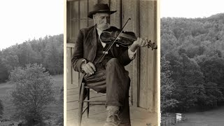 The Music We Call Country előzetes