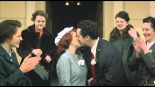 Mrs Biggs előzetes