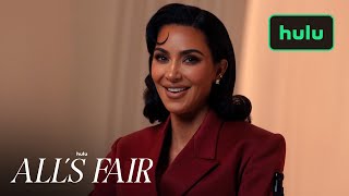 Minden fair előzetes