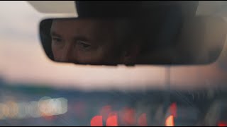 Billionaire Murders előzetes