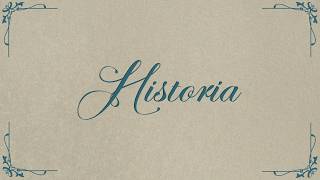 Historia előzetes