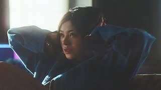 ベロニカは死ぬことにした előzetes