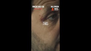 Vincentnek meg kell halnia előzetes